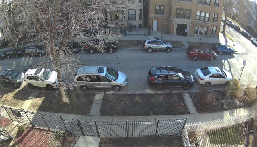 Reolink Camera One_00_Reolink Home Hub One_20250322093236.jpg